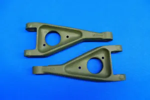 Lot of 2 Used Cessna 401 Left Main Gear Torque Links p/n 5041114-11 (20054)